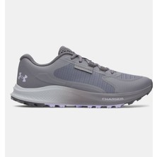 Under Armour Kadın Ua Charged Bandit Tr 3 Koşu Ayakkabısı 3028405-024