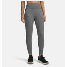 Under Armour Kadın UA Motion Eşofman Altı