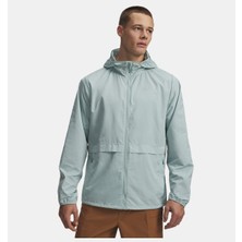 Under Armour Erkek Ua Explor Upf Hike ​ceket 6010069-477