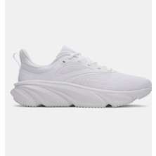 Under Armour Erkek Ua Rogue 6 Koşu Ayakkabısı 6006719-100
