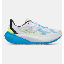 Under Armour Kadın UA Velociti Distance Koşu Ayakkabısı