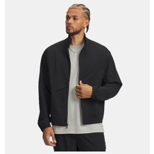 Under Armour Erkek UA Unstoppable Airvent Ceket