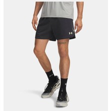 Under Armour Erkek UA Trail Run 5' Inch Şort