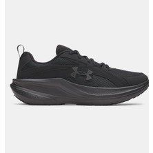 Under Armour Erkek Ua Assert 11 Koşu Ayakkabısı 6006723-002