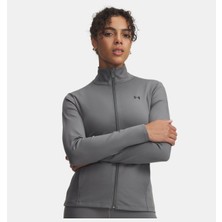 Under Armour Kadın UA Motion Ceket