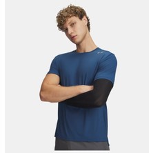 Under Armour Erkek Ua Velociti Pro Kısa Kollu T-Shirt 6009506-498