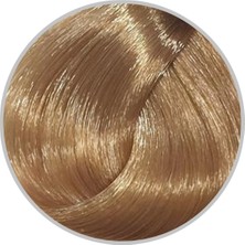 Color Naturel Kalıcı Saç Boyası 100 ml | 9.73