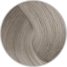 Inebrya Demi Color Demipermanent Yarı Kalıcı Saç Boyası 100 ml | 8.11 Light Blonde Intense Ash