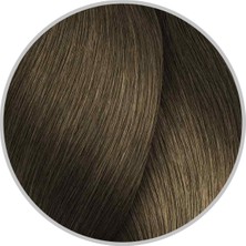 Loreal Professionnel Paris Majirel Saç Boyası 60 ml | 7 Cool Cover Kumral