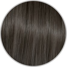 Alterego Italy Technofruit Color Saç Boyası 100 ml | 5.01