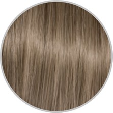 Alterego Italy Technofruit Color Saç Boyası 100 ml | 9.3