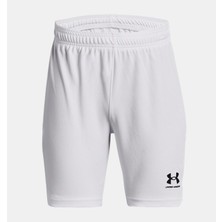 Under Armour Erkek Çocuk Ua Core Şort 1375831-100
