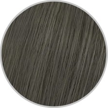 Wella Koleston Perfect Me+ Saç Boyası 60 ml | 44.02