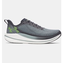 Under Armour Erkek Ua Velociti Speed Koşu Ayakkabısı 6000007-016