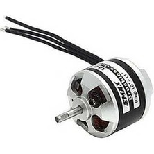 Voltaj EMAX XA2212 Fırçasız Motor - 820KV