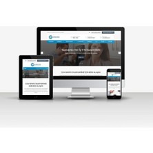 Teknik Servis V1 Web Yazılımı