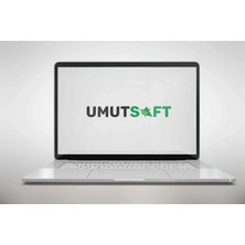 Dezenfektan V1 Web Yazılımı