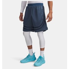 Under Armour Erkek UA Curry Signature Şort