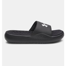Under Armour Erkek UA Ignite Pro 8 Fix Terlik