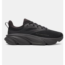 Under Armour Kadın Ua Rogue 6 Koşu Ayakkabısı 6006720-002