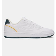 Under Armour Erkek Ua Motion Sportstyle Ayakkabı 6005795-101