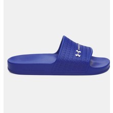 Under Armour Erkek Ua Armour Slide Lite Terlik 6007528-400