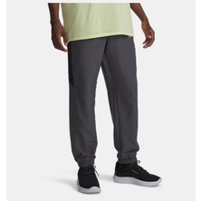 Under Armour Erkek UA Tech Sport Eşofman Altı