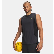 Under Armour Erkek Ua Curry Training Atlet 6010919-016