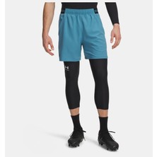 Under Armour Erkek Ua Vanish Dokuma 6inch Şort 1373718-466
