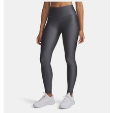 Under Armour Kadın Ua Tech Yüksek Bel Tayt 1365336-025