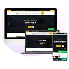 Taksi V1 Web Yazılımı