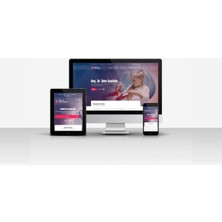 Cns Doktor V1 Web Yazılımı