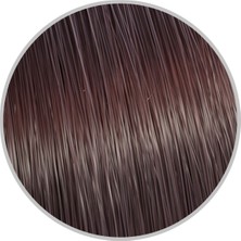 Wella Color Touch Amonyaksız Saç Boyası 60 ml | 55.05