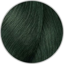 Artego Saç Boyası 150 ml | Forest 88