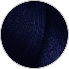 Artego Saç Boyası 150 ml | Galaxy Bb