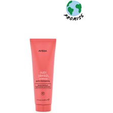 Kerastase Aveda Nutriplenish Deep Moisture Derin Nemlendirici Saç Kremi 200 ml