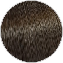 Wella Color Touch Amonyaksız Saç Boyası 60 ml | 55.03 Yoğun Açık Kahve-Doğal Altın