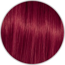 Alterego Italy Technofruit Color Saç Boyası 100 ml | 6.666