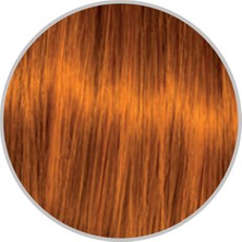 Alterego Italy Technofruit Color Saç Boyası 100 ml | 8.44