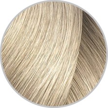 Wella Color Touch Amonyaksız Saç Boyası 60 ml | 10.01