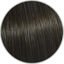 Wella Color Touch Amonyaksız Saç Boyası 60 ml | 3.0