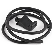 Linea Su Fiskiye Memesi Sağ 51880019  2007-2014