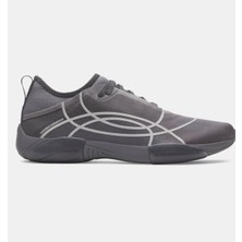Under Armour Kadın Ua Sculpt Tr Training Ayakkabısı 6007525-025