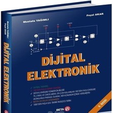 Aesco Dijital Elektronik