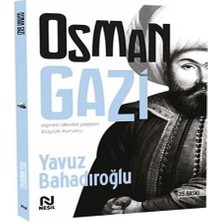 Aesco Osman Gazi