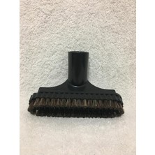 ShopyTime Arnica Tesla / Tesla Premium /pika /mila Mini Emici Başlık