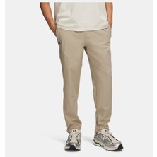 Under Armour Erkek UA Unstoppable Tapered Eşofman Altı