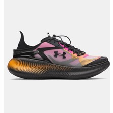 Under Armour Unisex Ua Echo Ss Günlük Ayakkabı 6006061-002
