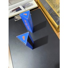 The Kibrit House  Şömine Kibriti Rewined “let’s Get Fizzical” – Kokteyl Serisi