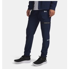 Under Armour Erkek UA Tech Utility Woven Eşofman Altı